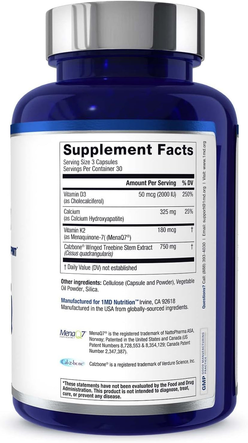 1md-nutrition-osteomd-for-comprehensive-bone-suppo-6.jpg