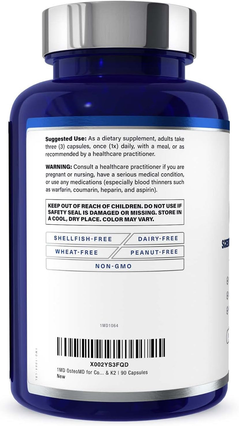1md-nutrition-osteomd-for-comprehensive-bone-suppo-7.jpg