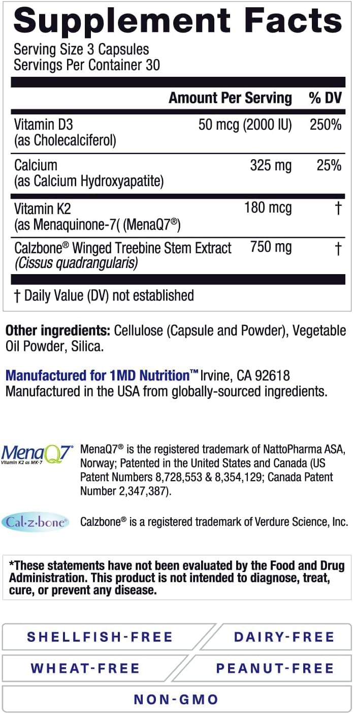 1md-nutrition-osteomd-for-comprehensive-bone-suppo-8.jpg