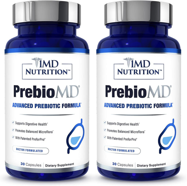 1md-nutrition-prebiomd---prebiotic-with-preforpro--1.jpg