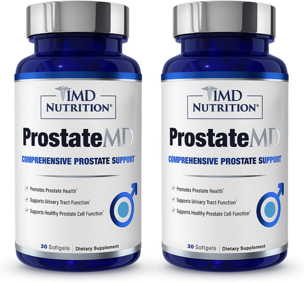 1md-nutrition-prostatemd-saw-palmetto-prostate-support-supplement---support-for-urinary-tract-and-frequent-bathroom-urges-60-softgels-2-pack-1