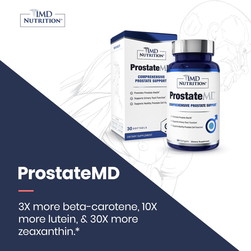 1md-nutrition-prostatemd-saw-palmetto-prostate-support-supplement---support-for-urinary-tract-and-frequent-bathroom-urges-60-softgels-2-pack-2