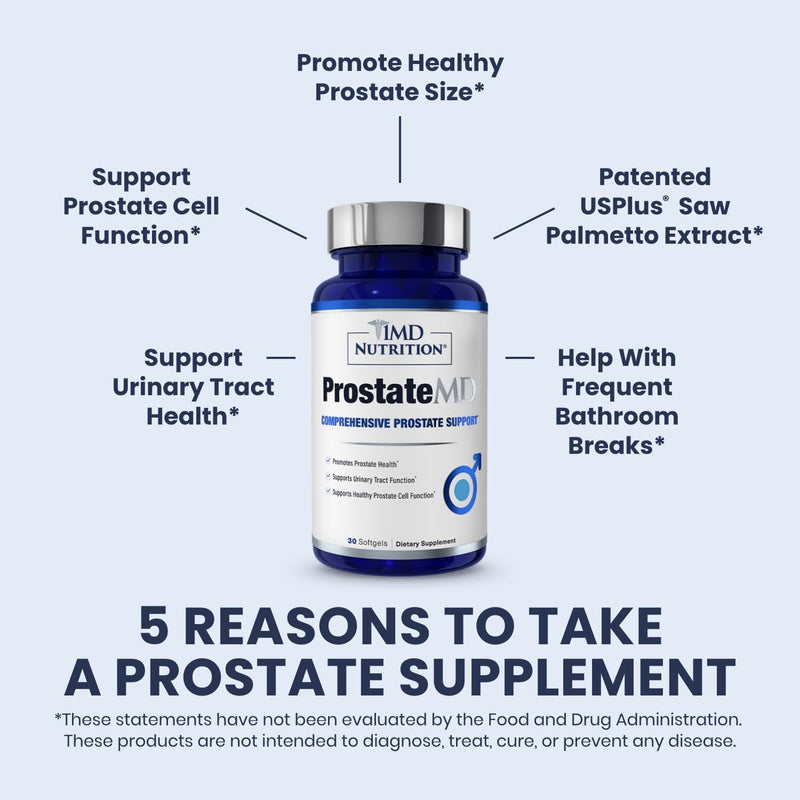 1md-nutrition-prostatemd-saw-palmetto-prostate-support-supplement---support-for-urinary-tract-and-frequent-bathroom-urges-60-softgels-2-pack-3