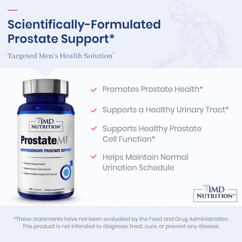 1md-nutrition-prostatemd-saw-palmetto-prostate-support-supplement---support-for-urinary-tract-and-frequent-bathroom-urges-60-softgels-2-pack-4