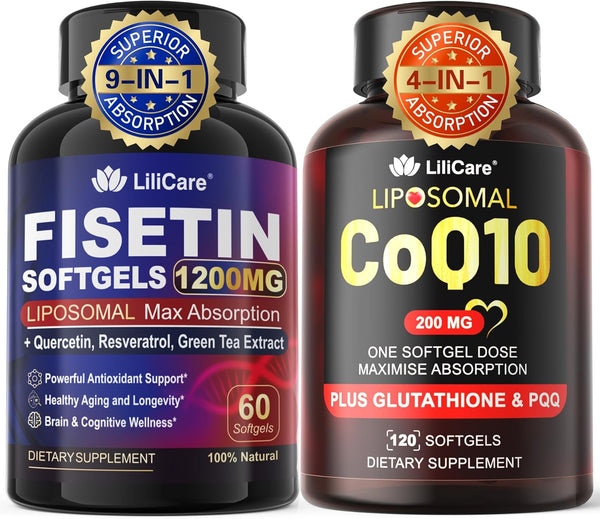 1pack-liposomal-fisetin-softgels-1200mg-1pack-liposomal-coq10-200mg-softgels-1
