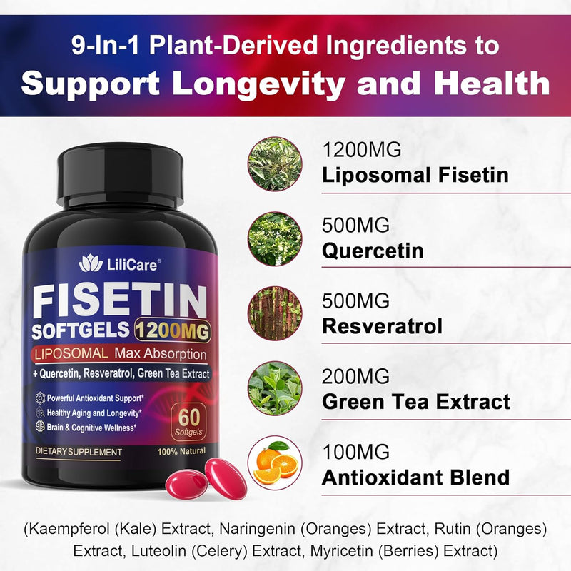 1pack-liposomal-fisetin-softgels-1200mg-1pack-liposomal-coq10-200mg-softgels-4