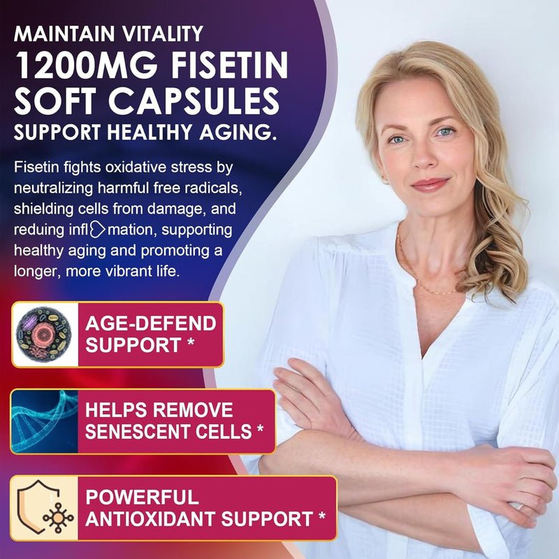 1pack-liposomal-fisetin-softgels-1200mg-1pack-liposomal-coq10-200mg-softgels-5