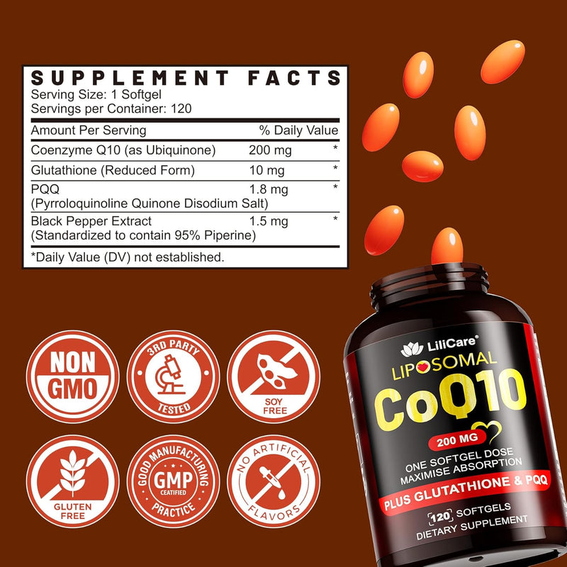 1pack-liposomal-fisetin-softgels-1200mg-1pack-liposomal-coq10-200mg-softgels-6