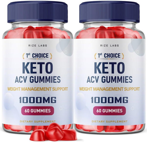 1st-choice-keto-acv-gummies---advanced-weight-loss-support-with-apple-cider-vinegar-acv-supplement-belly-fat-diet-120-gummies-1