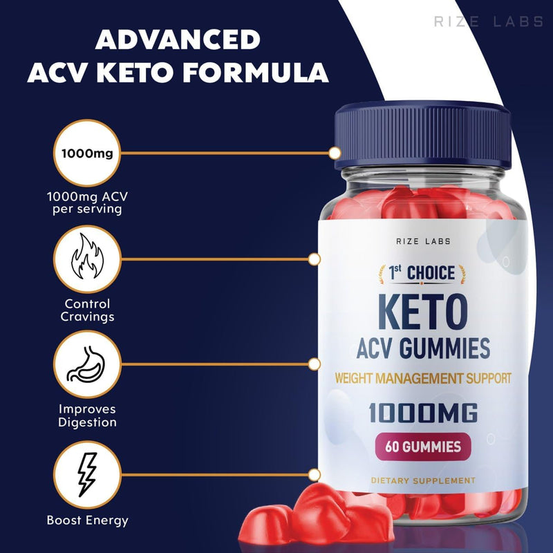 1st-choice-keto-acv-gummies---advanced-weight-loss-support-with-apple-cider-vinegar-acv-supplement-belly-fat-diet-180-gummies-2