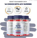 1st-choice-keto-acv-gummies---advanced-weight-loss-support-with-apple-cider-vinegar-acv-supplement-belly-fat-diet-180-gummies-3