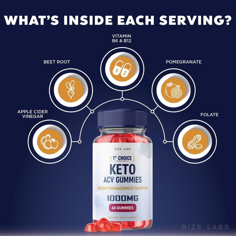 1st-choice-keto-acv-gummies---advanced-weight-loss-support-with-apple-cider-vinegar-acv-supplement-belly-fat-diet-120-gummies-4