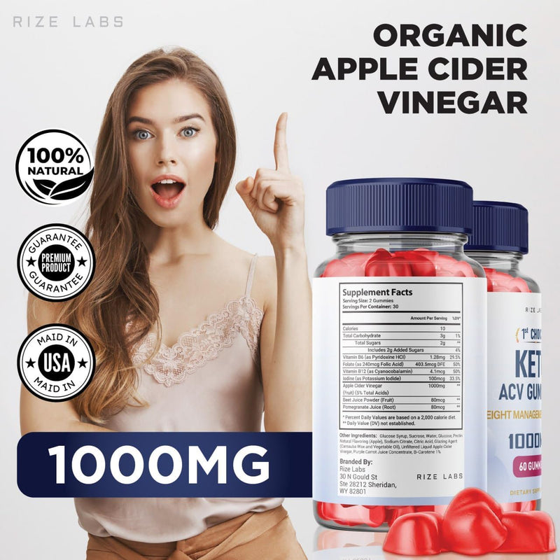 1st-choice-keto-acv-gummies---advanced-weight-loss-support-with-apple-cider-vinegar-acv-supplement-belly-fat-diet-180-gummies-4