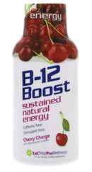 1st-step-for-energy-b-12-boost-cherry-charge-12-2--1.jpg