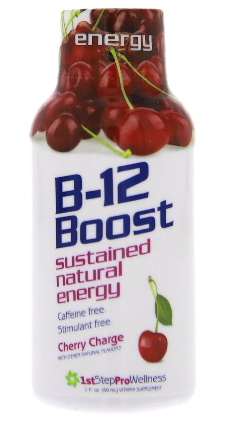 1st-step-for-energy-b-12-boost-cherry-charge-12-2--1.jpg