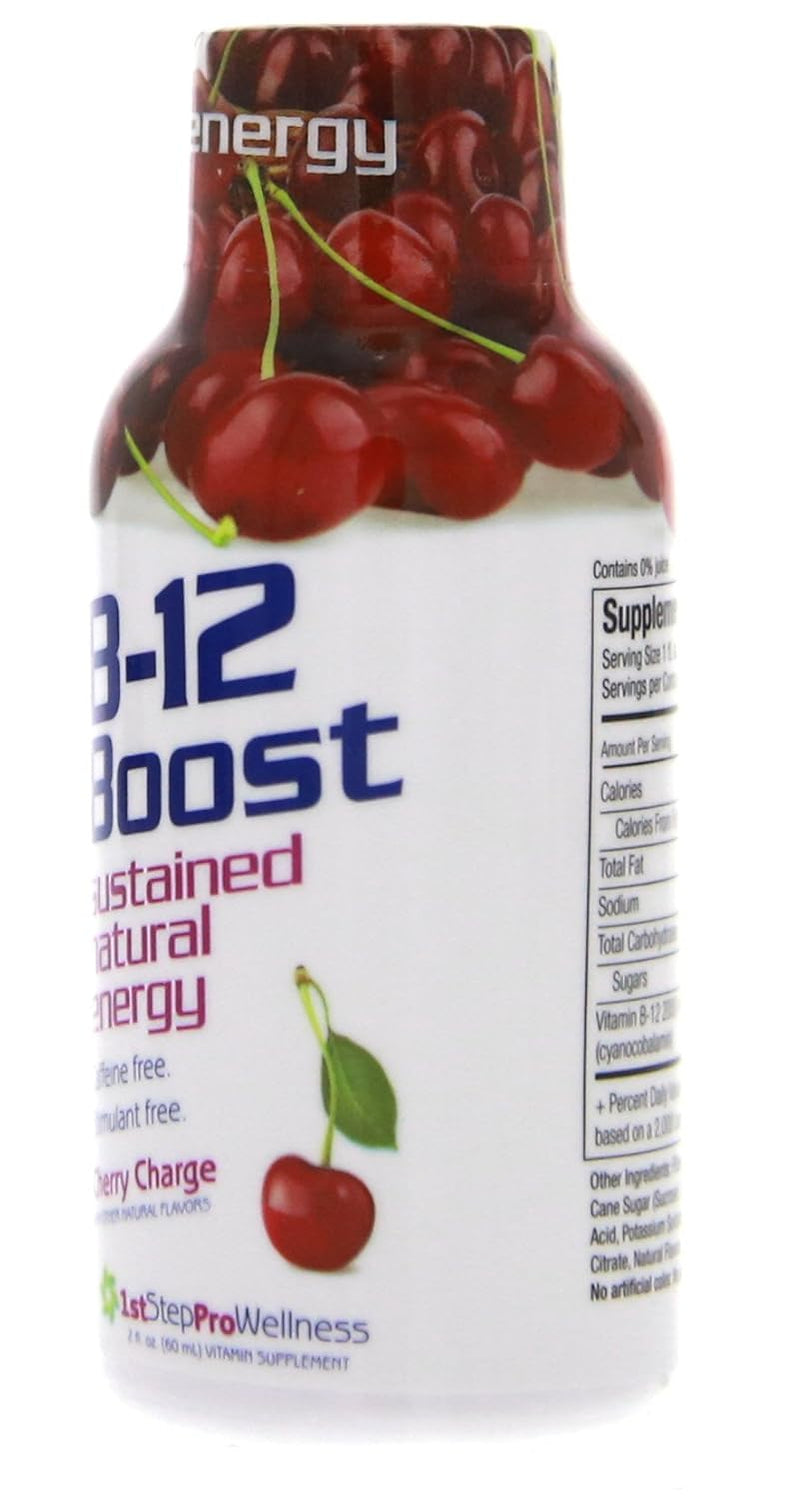 1st-step-for-energy-b-12-boost-cherry-charge-12-2--2.jpg