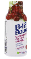 1st-step-for-energy-b-12-boost-cherry-charge-12-2--6.jpg