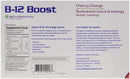 1st-step-for-energy-b-12-boost-cherry-charge-12-2--9.jpg