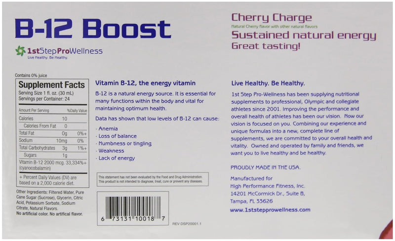 1st-step-for-energy-b-12-boost-cherry-charge-12-2--9.jpg