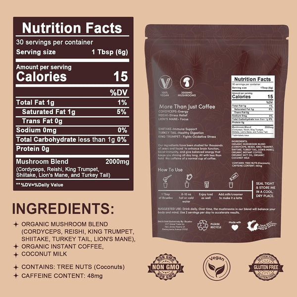 2-bag-mushroom-coffee-organic-instant-coffee-with--2.jpg