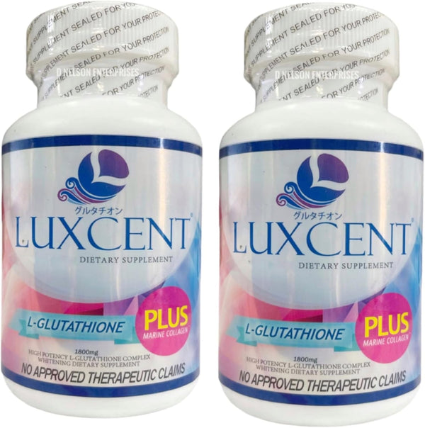 2-bottles-luxcent-glutathione-plus-capsules-1800mg-1.jpg