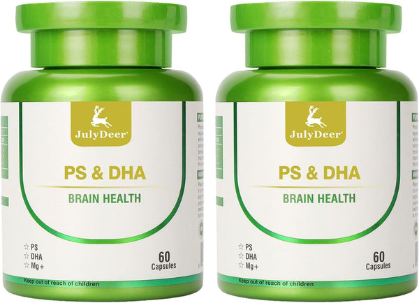 2-bottles-magnesium-l-threonate--100mg-dha-100mg-p-1.jpg