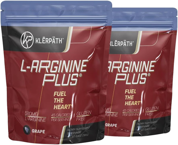 2-bottles-of-the-best-l-arginine-supplement-with-5-1.jpg