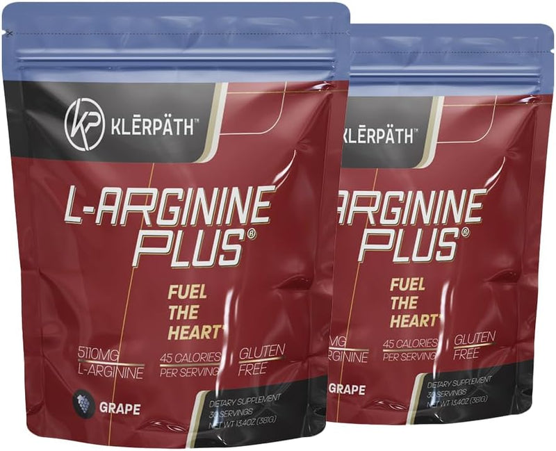 2-bottles-of-the-best-l-arginine-supplement-with-5-1.jpg