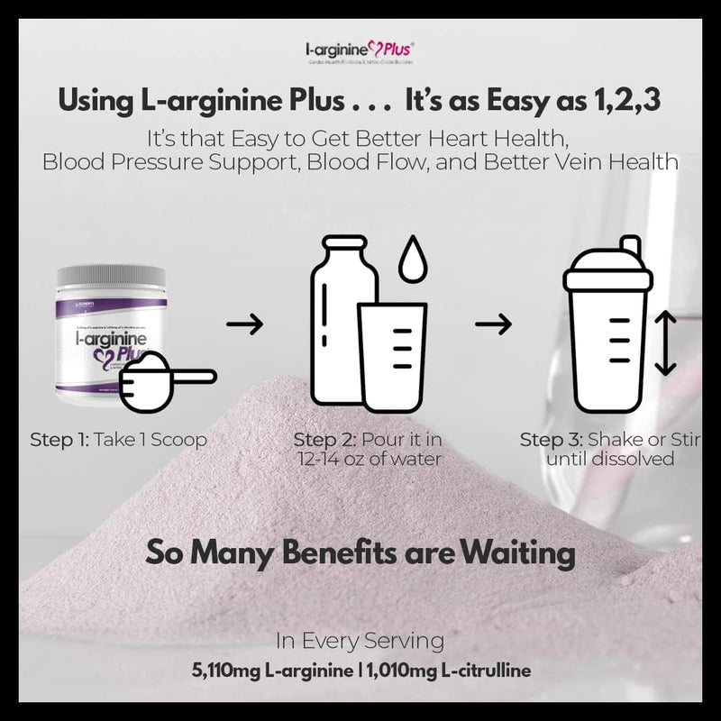 2-bottles-of-the-best-l-arginine-supplement-with-5-2.jpg