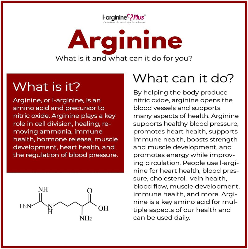 2-bottles-of-the-best-l-arginine-supplement-with-5-5.jpg