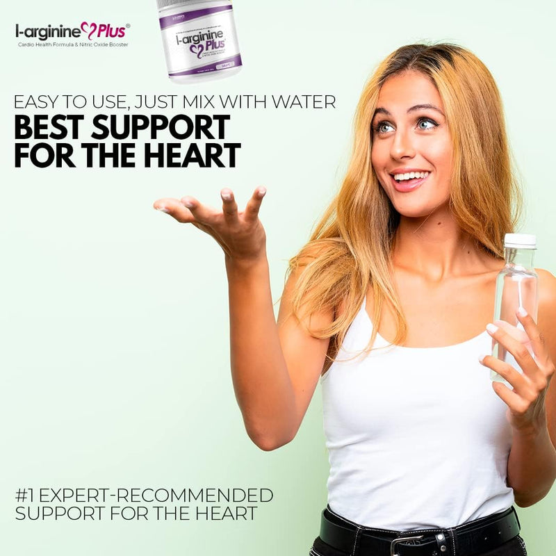 2-bottles-of-the-best-l-arginine-supplement-with-5-7.jpg