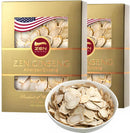 2-boxes-of-american-wisconsin-ginseng-slices---improved-energy-performance-mental-health-for-men-women-total-8-oz-1