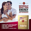 2-boxes-of-american-wisconsin-ginseng-slices---improved-energy-performance-mental-health-for-men-women-total-8-oz-2