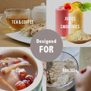 2-boxes-of-american-wisconsin-ginseng-slices---improved-energy-performance-mental-health-for-men-women-total-8-oz-3