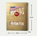 2-boxes-of-american-wisconsin-ginseng-slices---improved-energy-performance-mental-health-for-men-women-total-8-oz-6