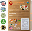 2-boxes-of-american-wisconsin-ginseng-slices---improved-energy-performance-mental-health-for-men-women-total-8-oz-7