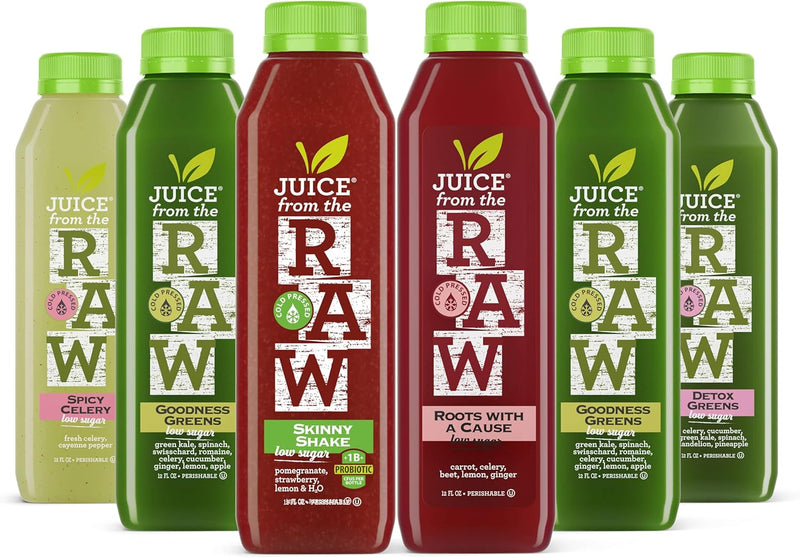 2-day-low-sugar-juice-cleanse-by-juice-from-the-ra-1.jpg