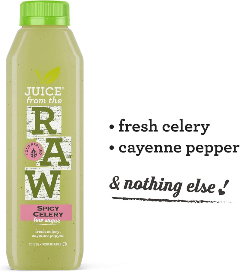 2-day-low-sugar-juice-cleanse-by-juice-from-the-ra-2.jpg