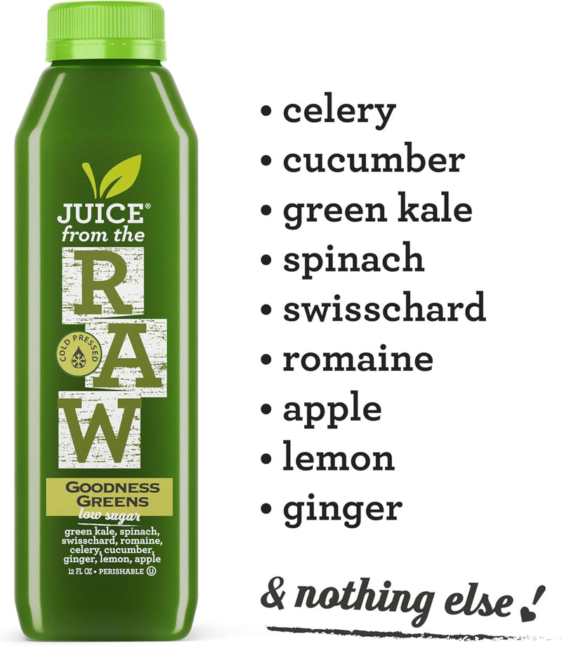 2-day-low-sugar-juice-cleanse-by-juice-from-the-ra-3.jpg