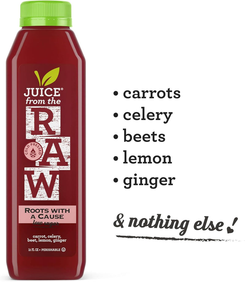 2-day-low-sugar-juice-cleanse-by-juice-from-the-ra-5.jpg