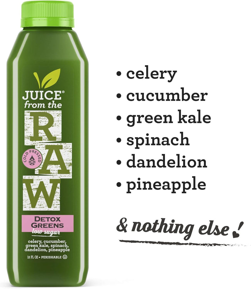 2-day-low-sugar-juice-cleanse-by-juice-from-the-ra-6.jpg