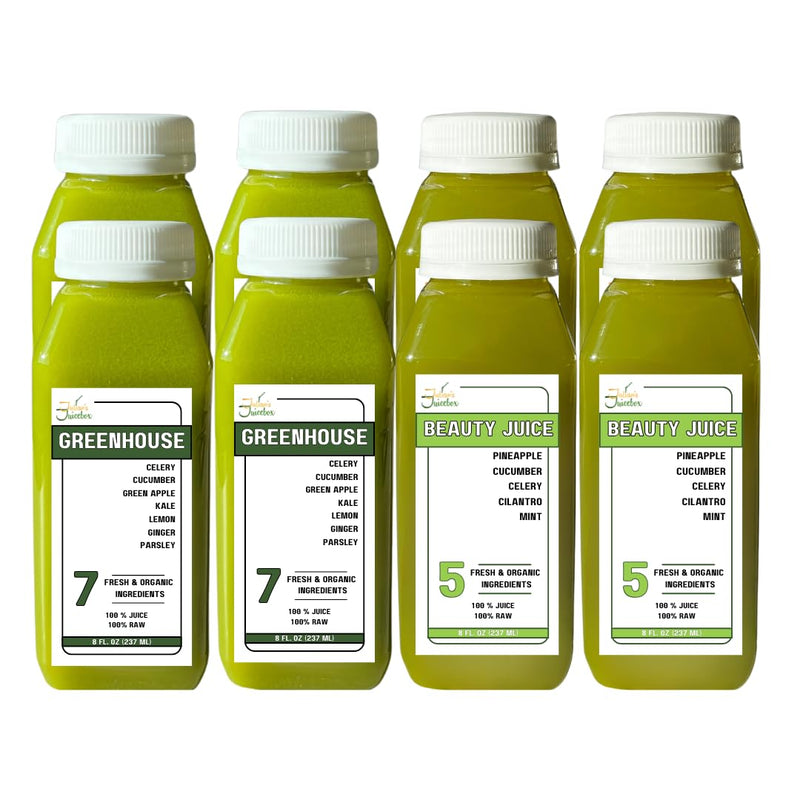 2-day-organic-raw-low-sugar-juice-cleanse---lose-w-1.jpg