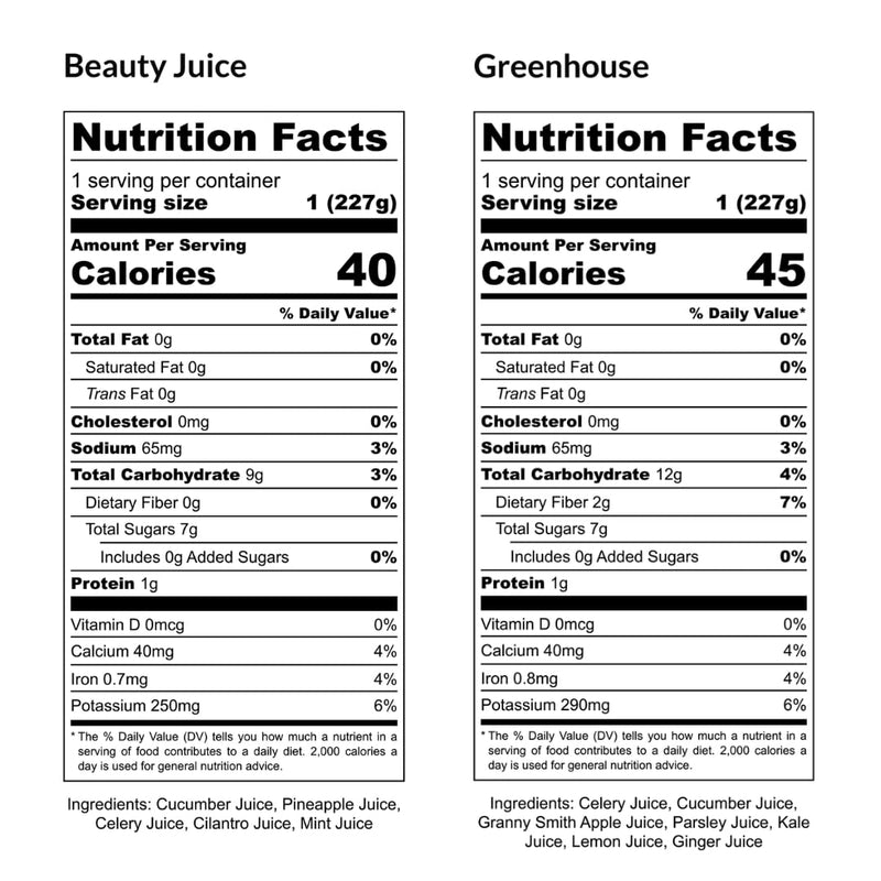 2-day-organic-raw-low-sugar-juice-cleanse---lose-w-2.jpg