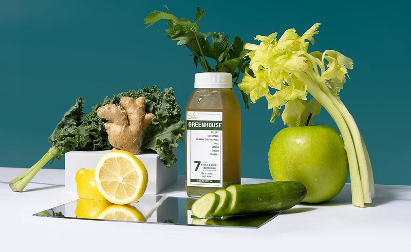 2-day-organic-raw-low-sugar-juice-cleanse---lose-w-3.jpg