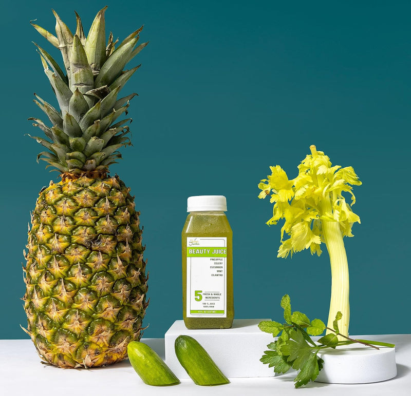 2-day-organic-raw-low-sugar-juice-cleanse---lose-w-4.jpg