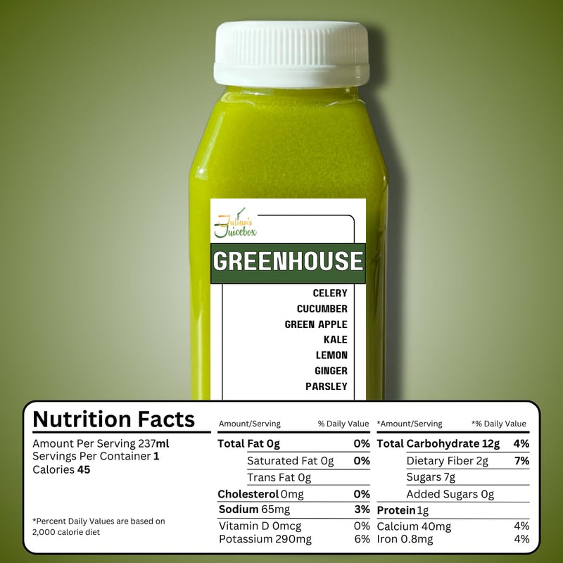 2-day-organic-raw-low-sugar-juice-cleanse---lose-w-5.jpg