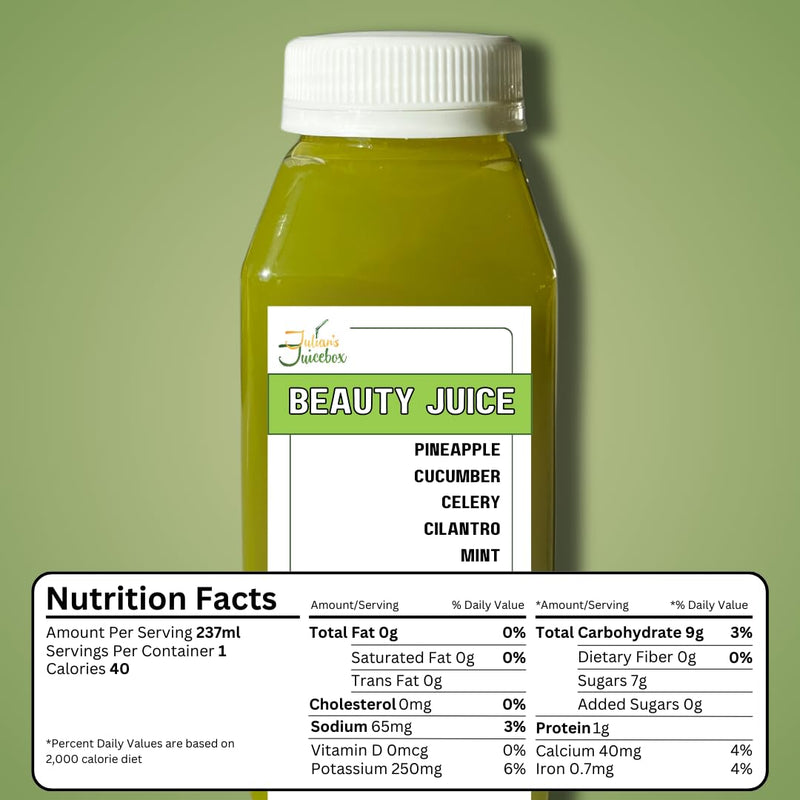 2-day-organic-raw-low-sugar-juice-cleanse---lose-w-6.jpg
