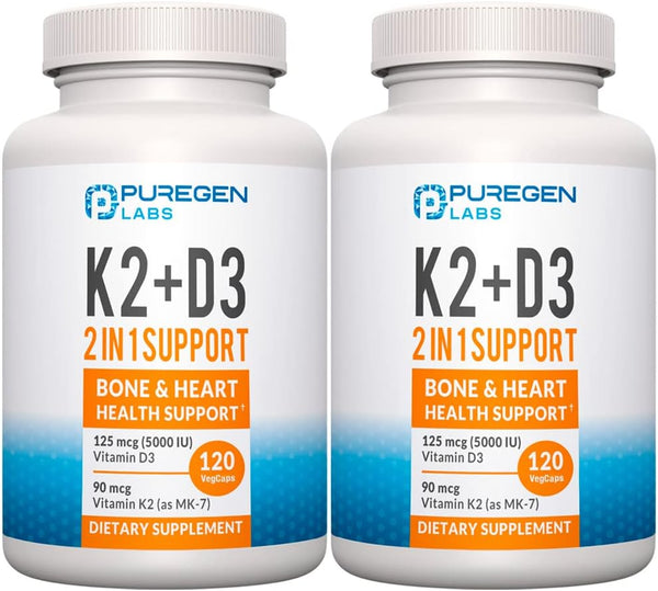 2-in-1-high-potency-formula-90mcg-vitamin-k2-mk7-and-5000-iu-vitamin-d3-supplement-for-bone-and-heart-health-non-gmo-formula-vitamin-d3-k2-complex-total-240-capsules-i-8-month-supply-1