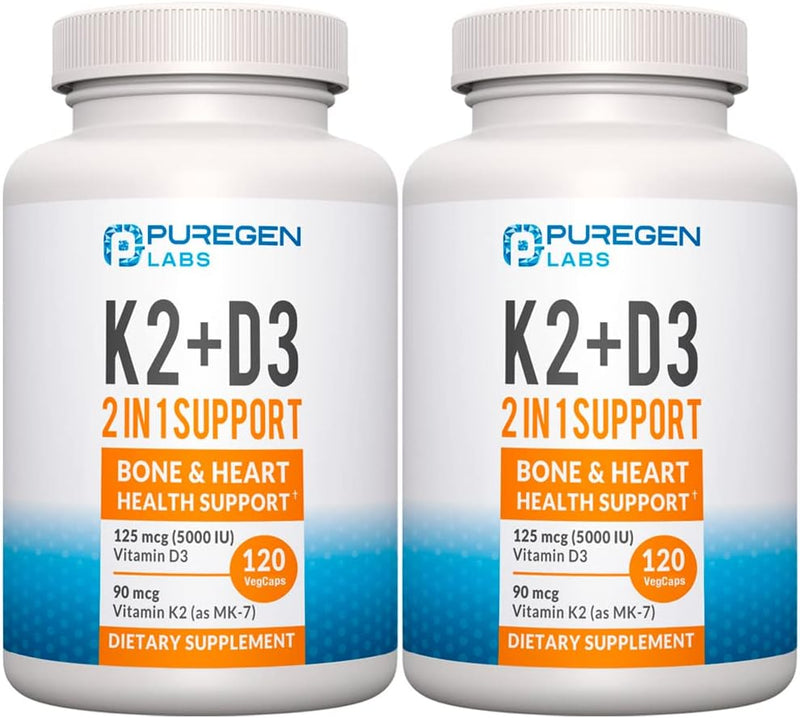 2-in-1-high-potency-formula-90mcg-vitamin-k2-mk7-and-5000-iu-vitamin-d3-supplement-for-bone-and-heart-health-non-gmo-formula-vitamin-d3-k2-complex-total-240-capsules-i-8-month-supply-1