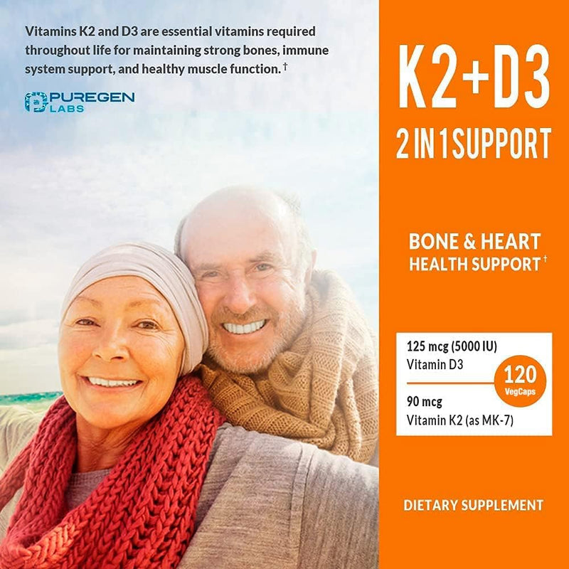 2-in-1-high-potency-formula-90mcg-vitamin-k2-mk7-and-5000-iu-vitamin-d3-supplement-for-bone-and-heart-health-non-gmo-formula-vitamin-d3-k2-complex-total-240-capsules-i-8-month-supply-2